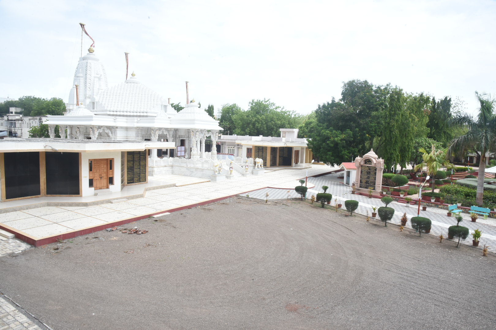 temples image